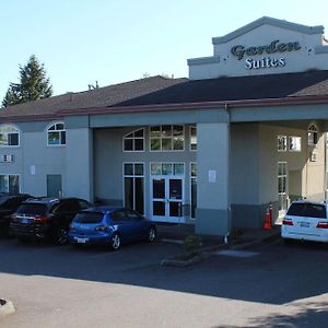 Red Lion Inn & Suites Des Moines